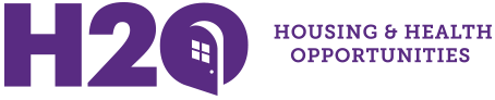 H20 Home